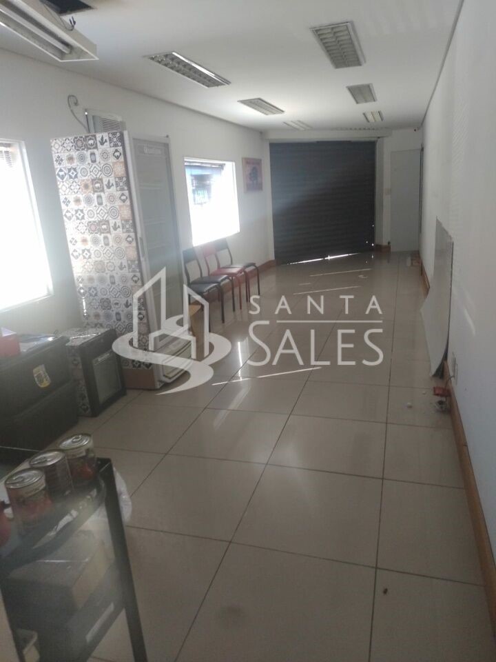 Imóvel Comercial Padrão à venda, 75m² - Foto 4