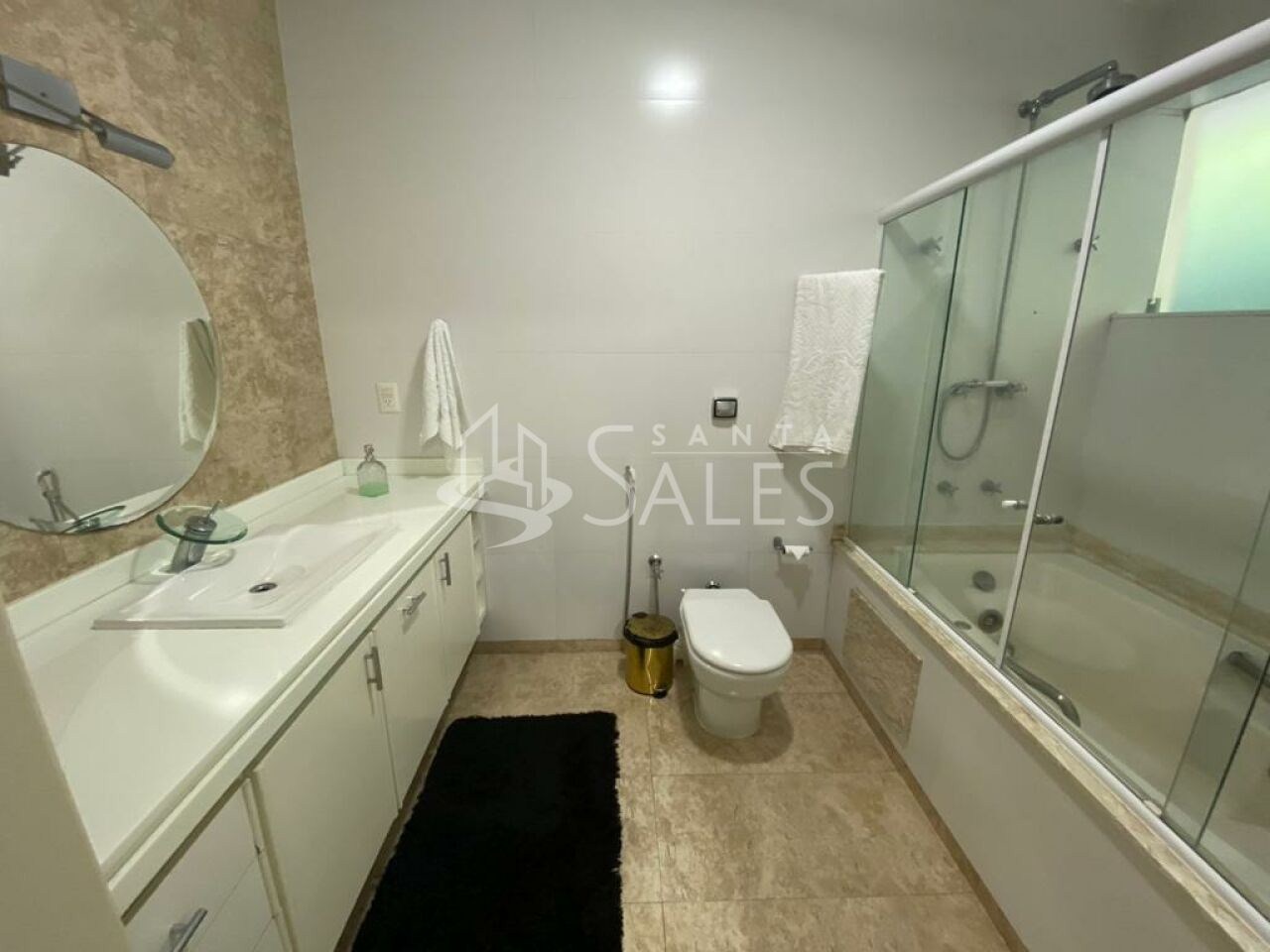 Casa, 4 quartos, 705 m² - Foto 14