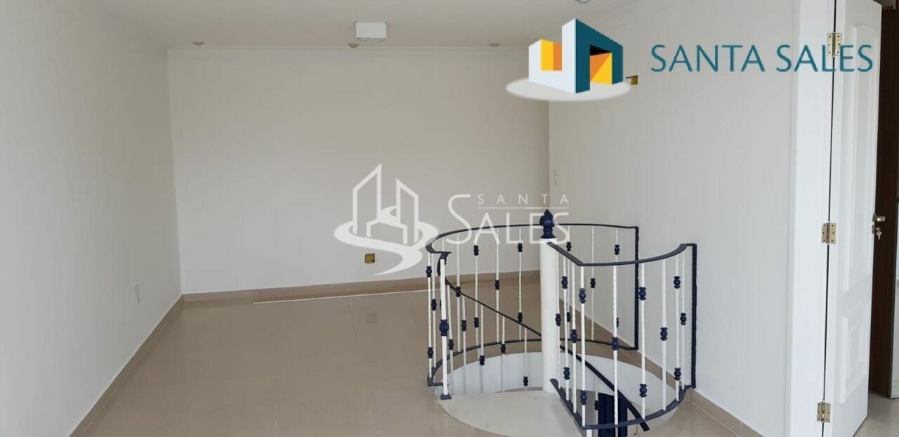 Cobertura à venda com 3 quartos, 190m² - Foto 3