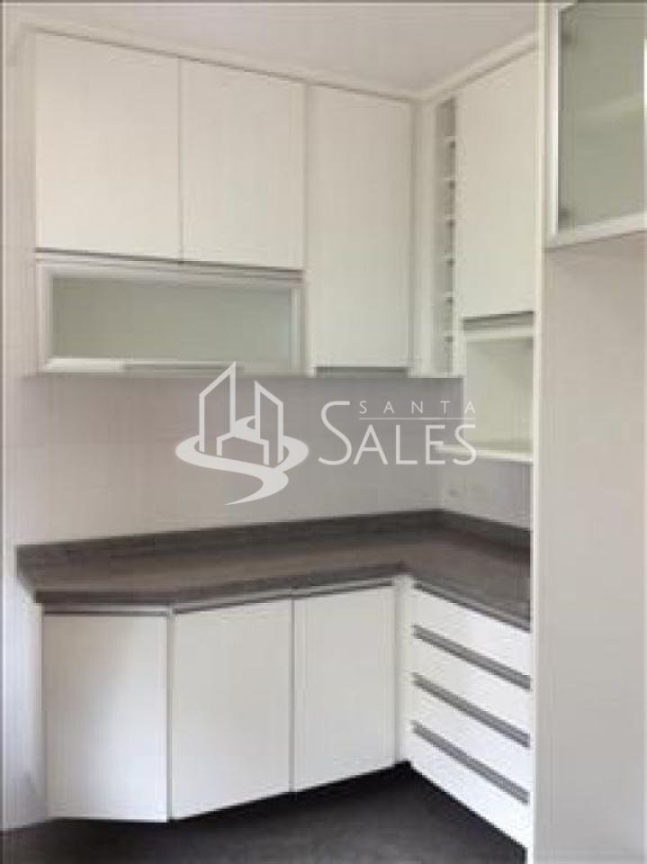 Apartamento, 3 quartos, 126 m² - Foto 15