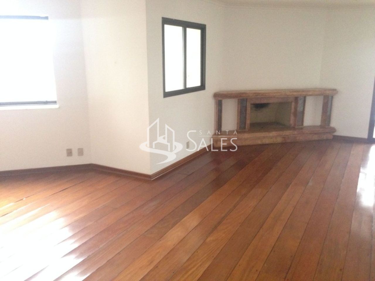 Apartamento, 4 quartos, 370 m² - Foto 91