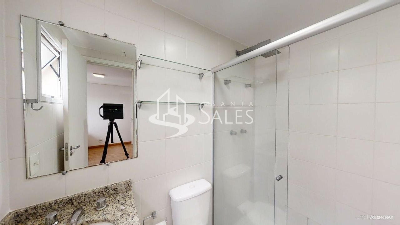Apartamento, 3 quartos, 196 m² - Foto 50