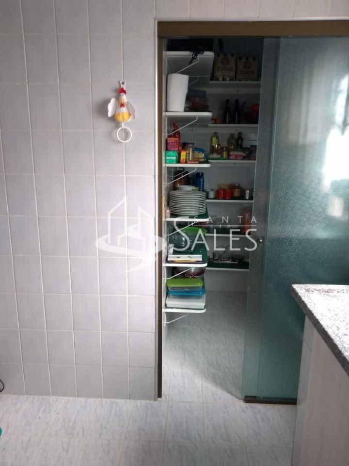 Apartamento, 3 quartos, 140 m² - Foto 26