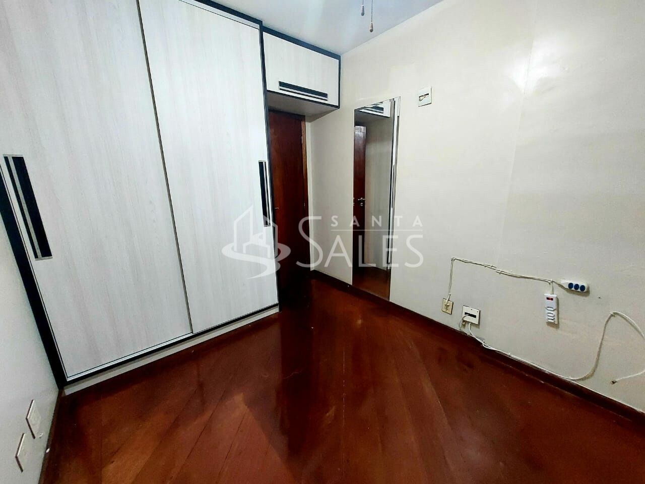 Apartamento, 3 quartos, 87 m² - Foto 14