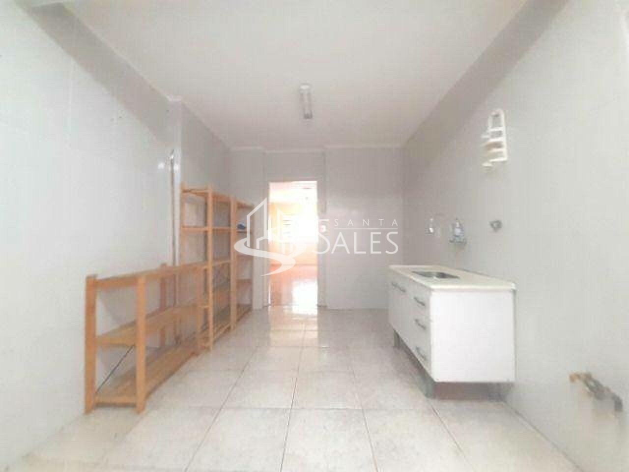 Apartamento, 2 quartos, 88 m² - Foto 19