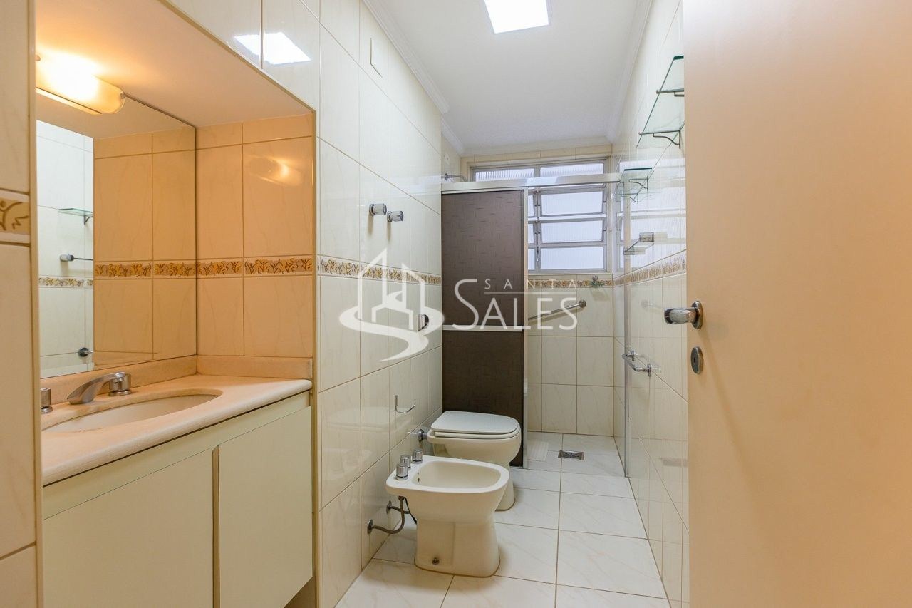 Cobertura à venda com 4 quartos, 209m² - Foto 17