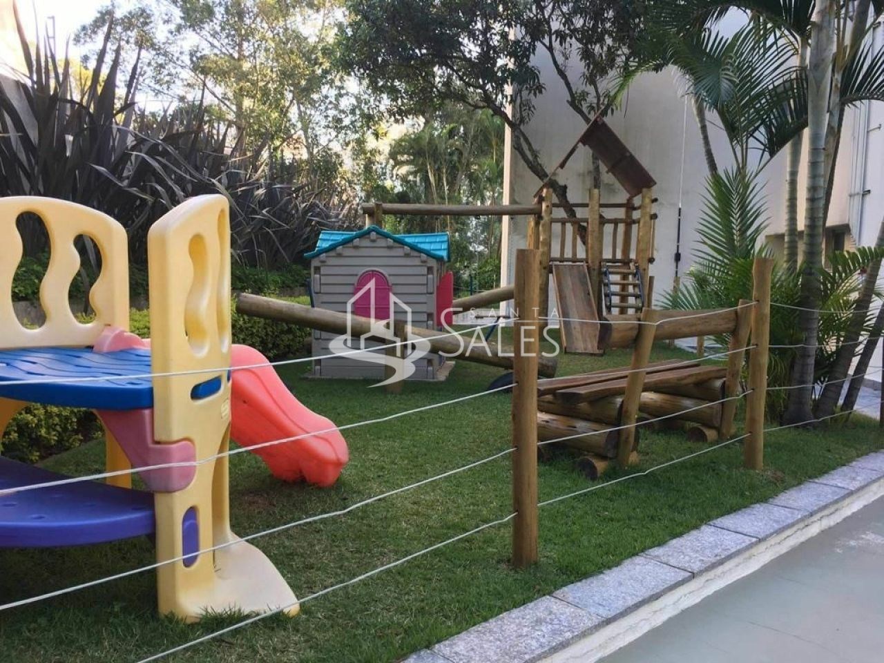 Apartamento, 3 quartos, 126 m² - Foto 5