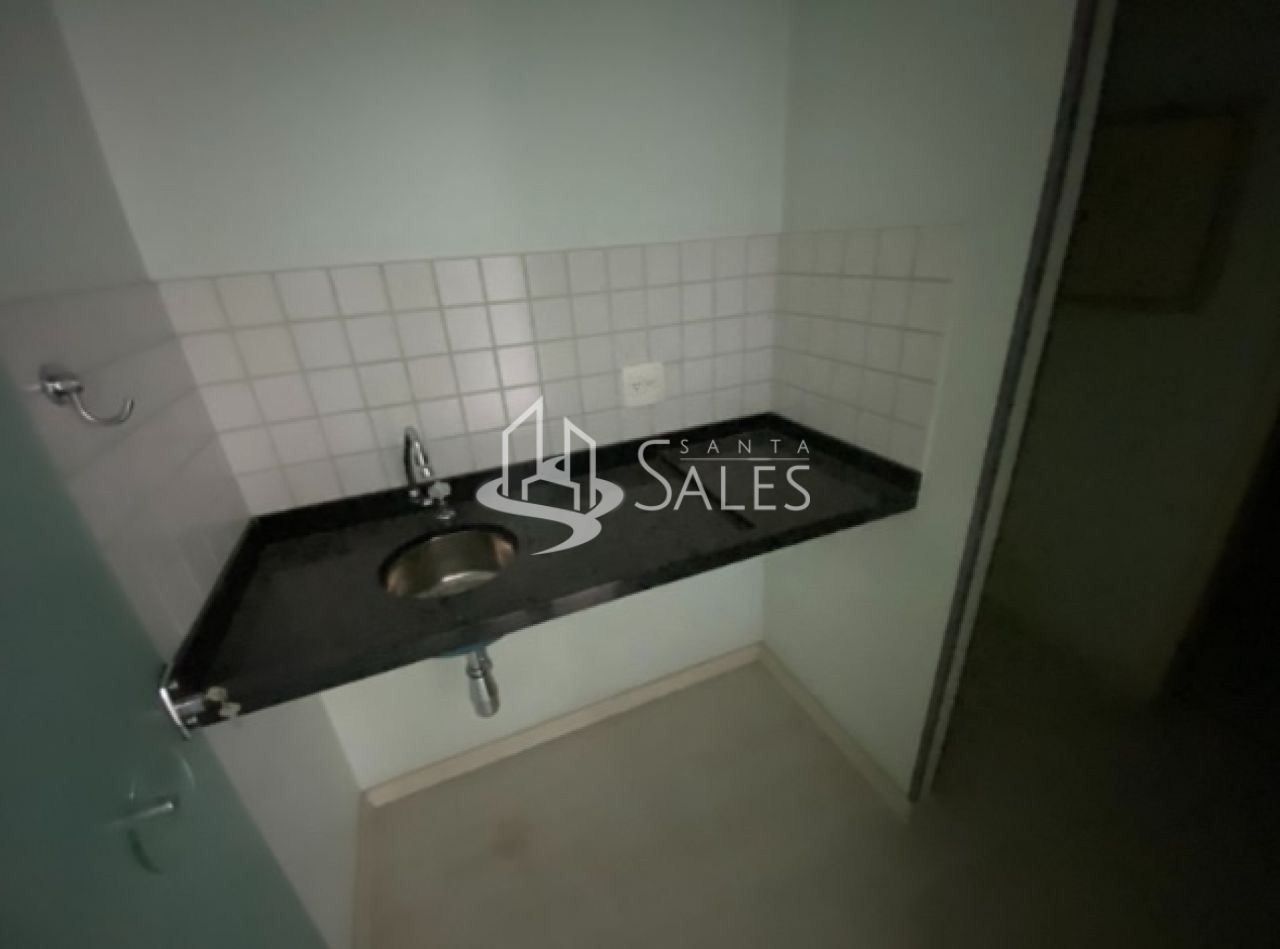 Sala-Conjunto, 90 m² - Foto 18