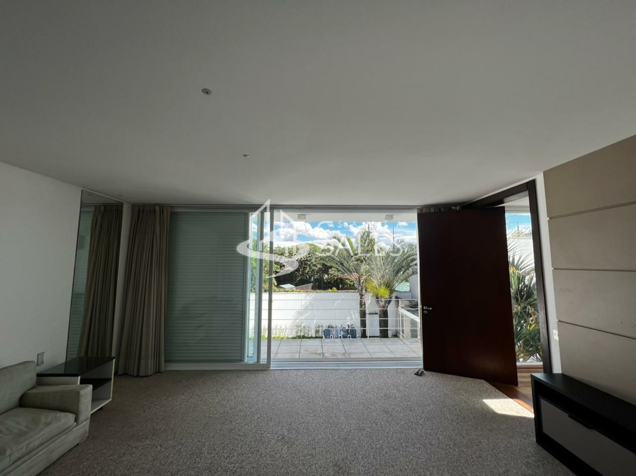 Sobrado, 3 quartos, 850 m² - Foto 23