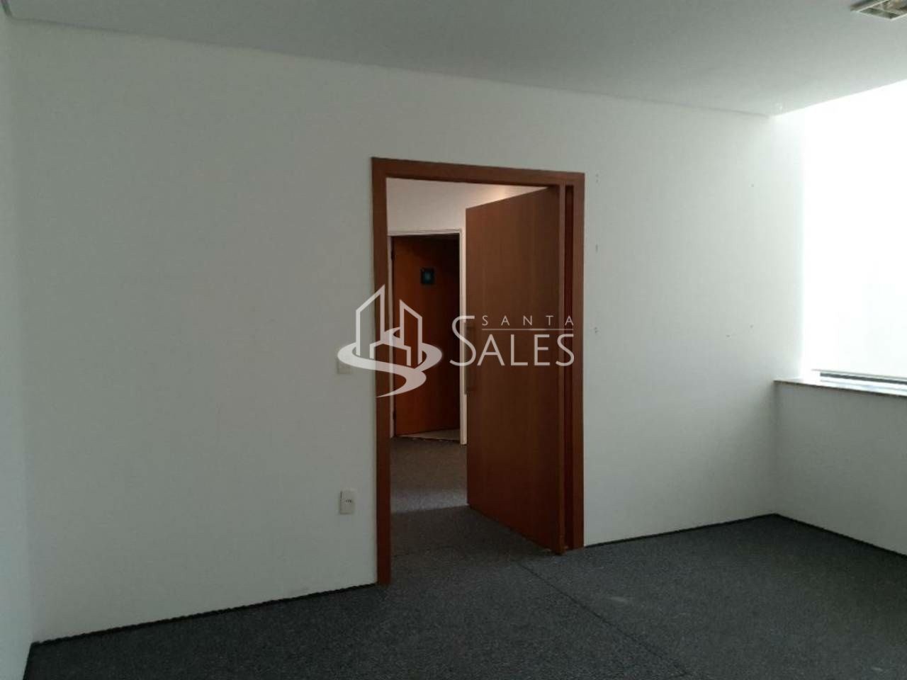 Sala-Conjunto, 374 m² - Foto 11