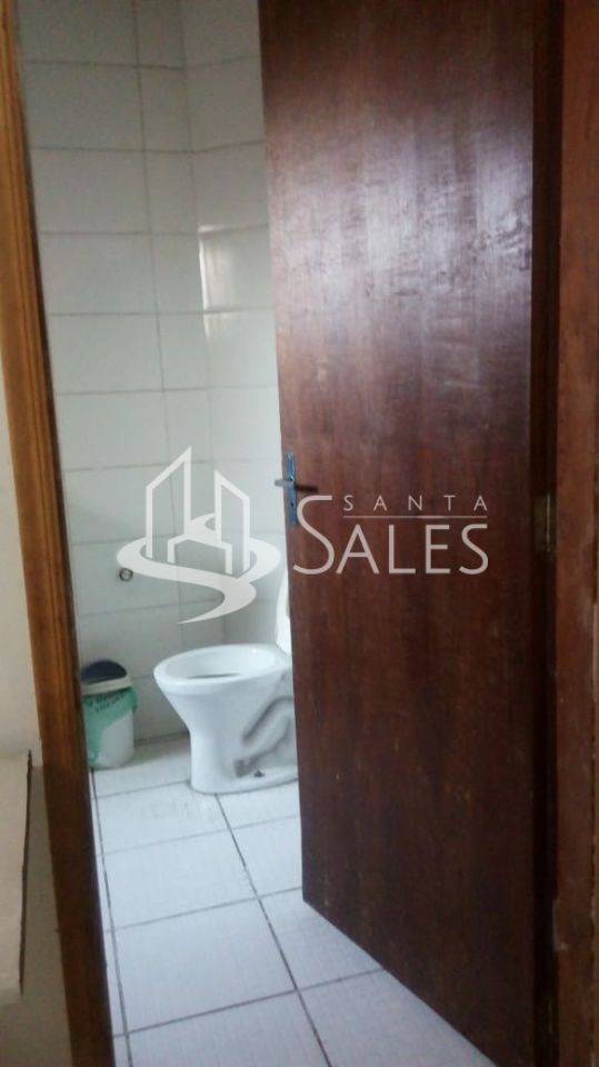 Sobrado, 3 quartos, 330 m² - Foto 3