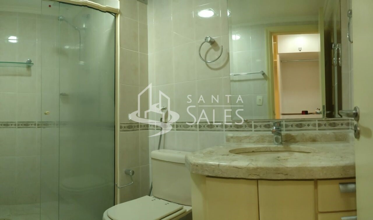 Apartamento, 3 quartos, 83 m² - Foto 8