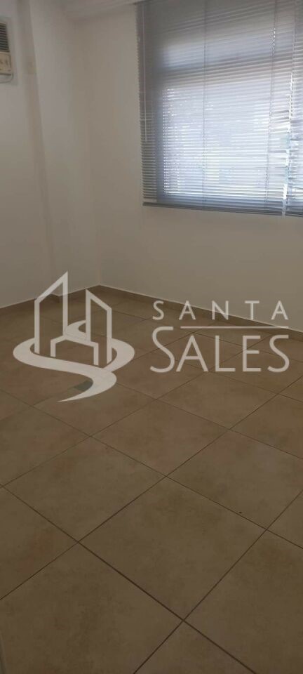 Imóvel Comercial, 41 m² - Foto 6