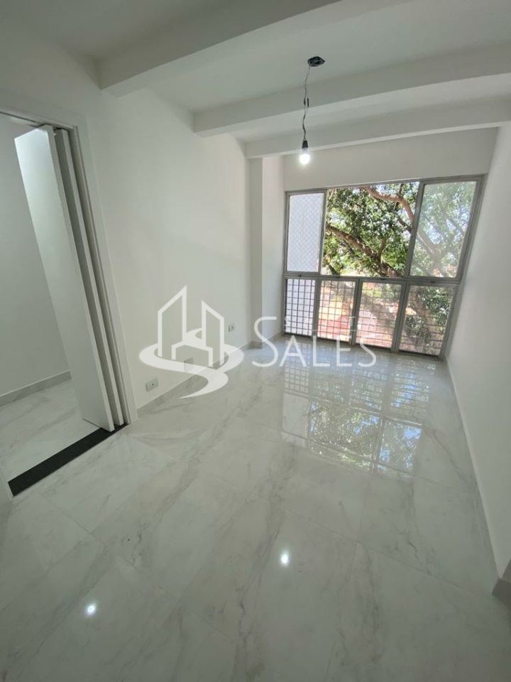 Apartamento, 2 quartos, 70 m² - Foto 2