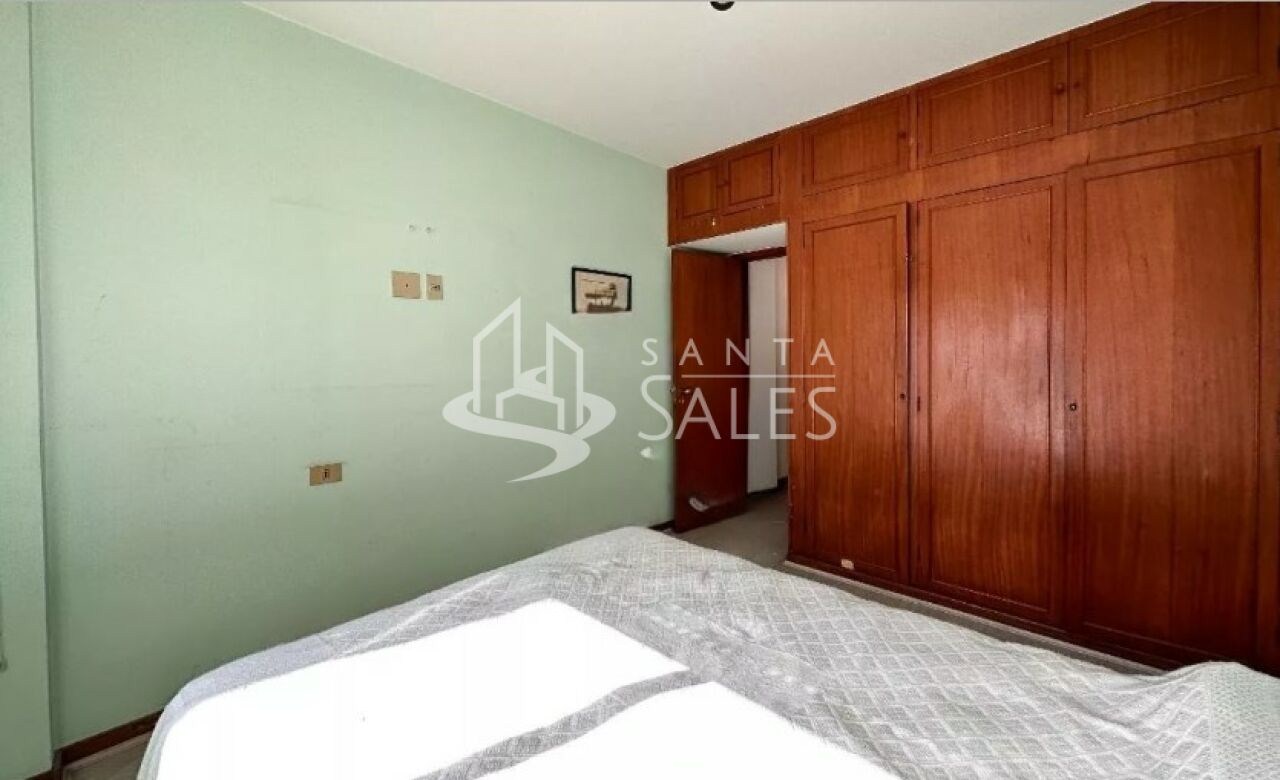 Apartamento, 2 quartos, 140 m² - Foto 27