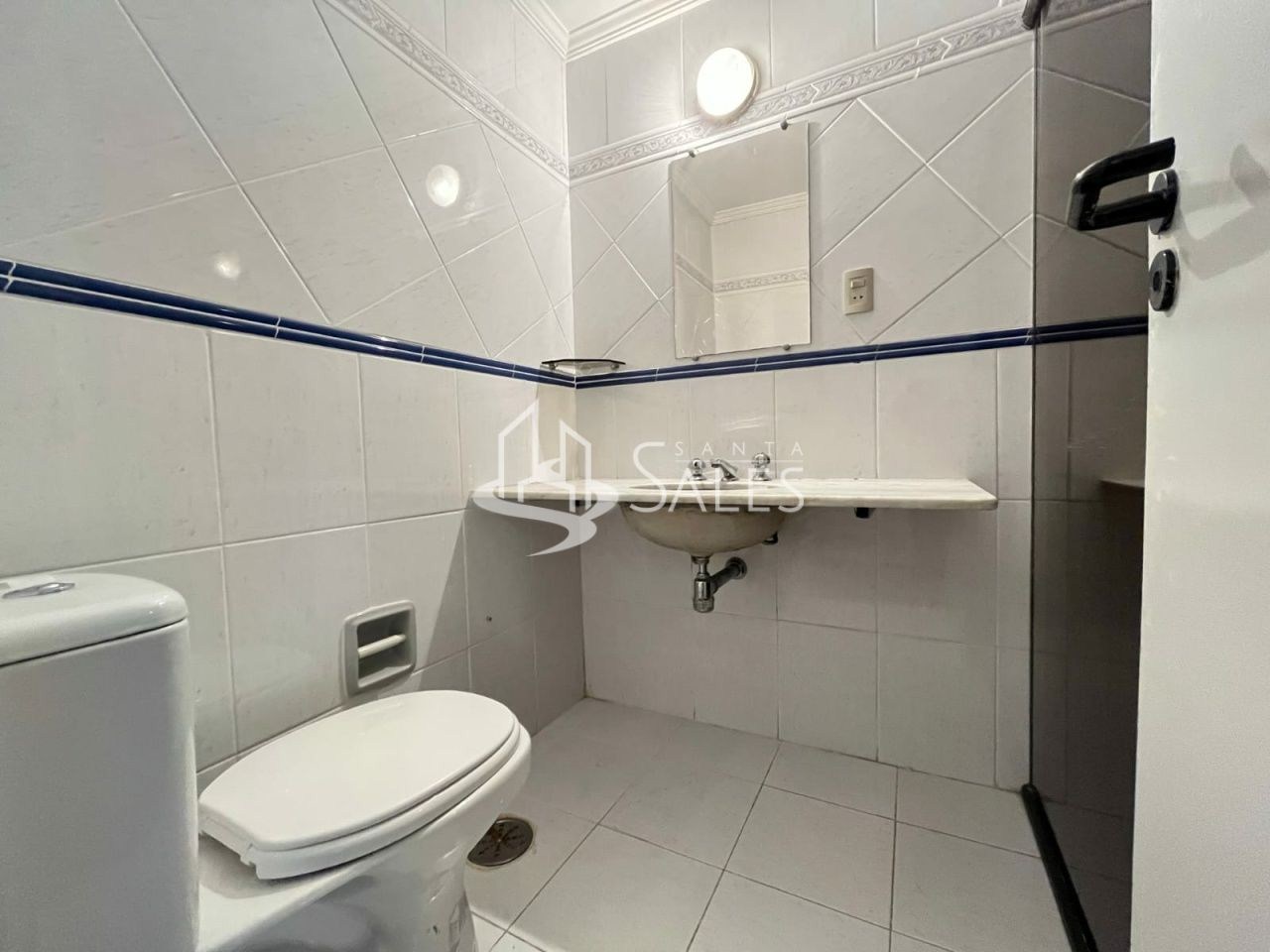 Apartamento, 3 quartos, 90 m² - Foto 32