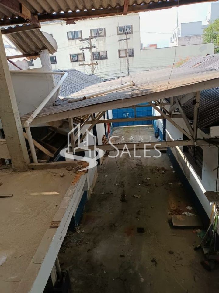 Loteamento e Condomínio - Foto 13