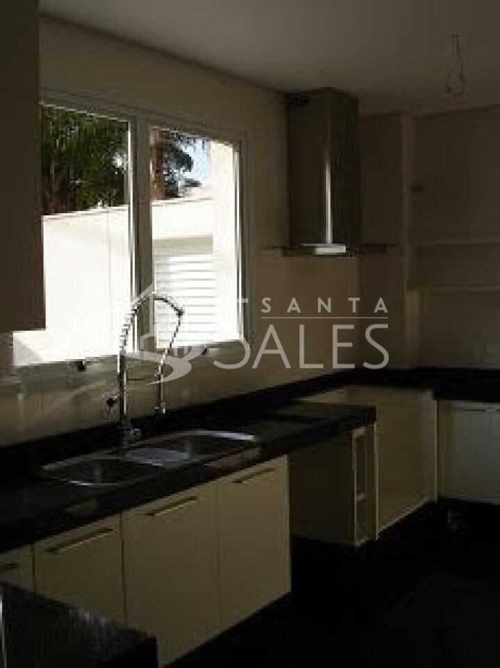 Casa de Condomínio, 4 quartos - Foto 26