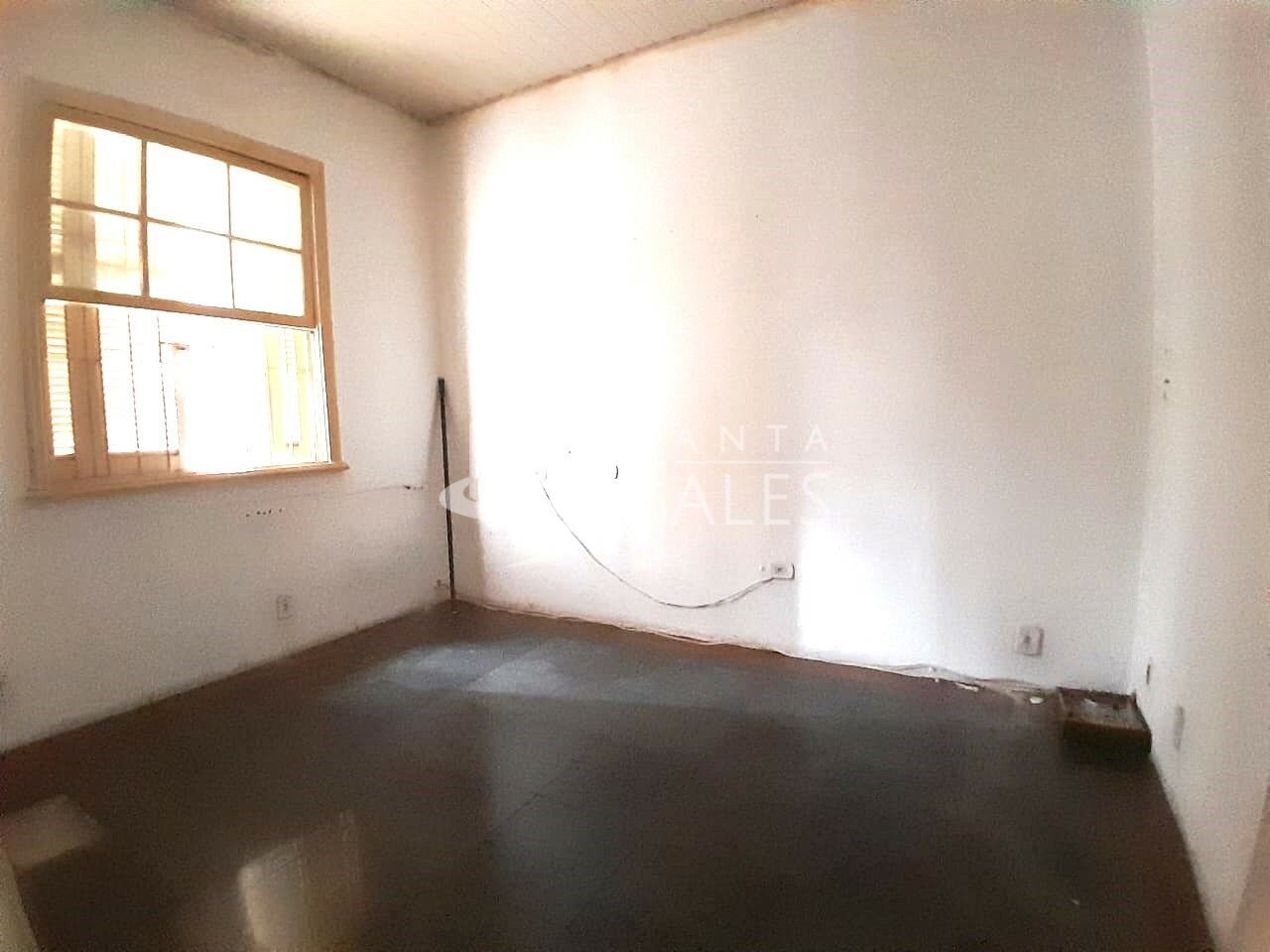 Imóvel Comercial, 170 m² - Foto 3