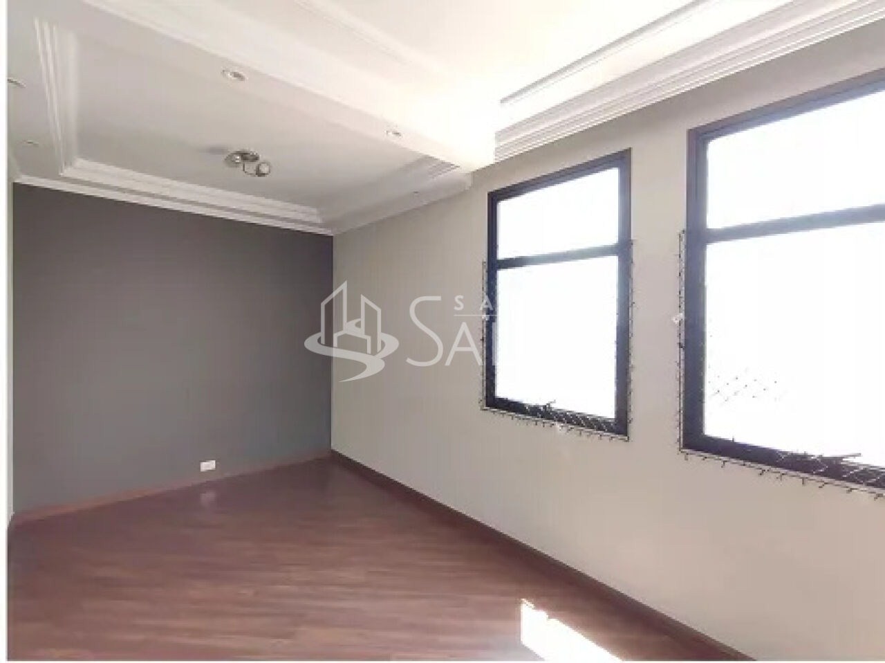 Apartamento, 3 quartos, 90 m² - Foto 6