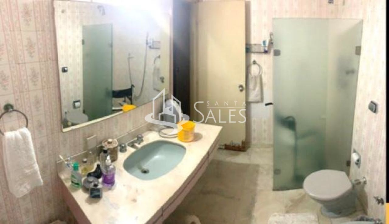 Apartamento, 3 quartos, 85 m² - Foto 18