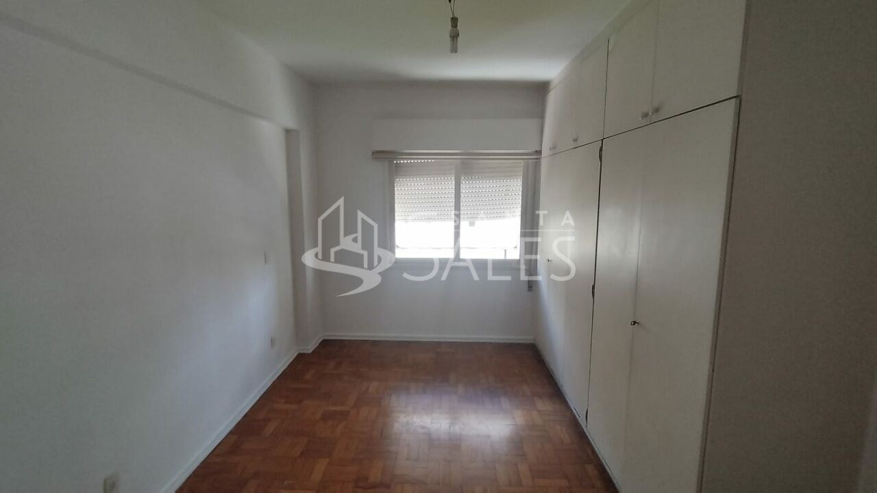 Apartamento, 3 quartos, 128 m² - Foto 12