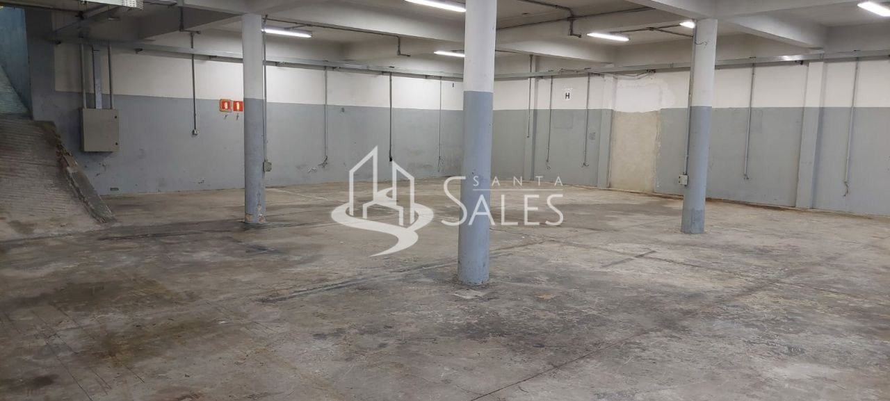 Prédio Inteiro à venda, 464m² - Foto 3