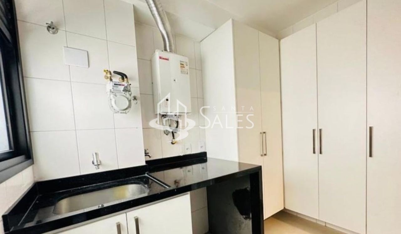 Apartamento, 2 quartos, 104 m² - Foto 7