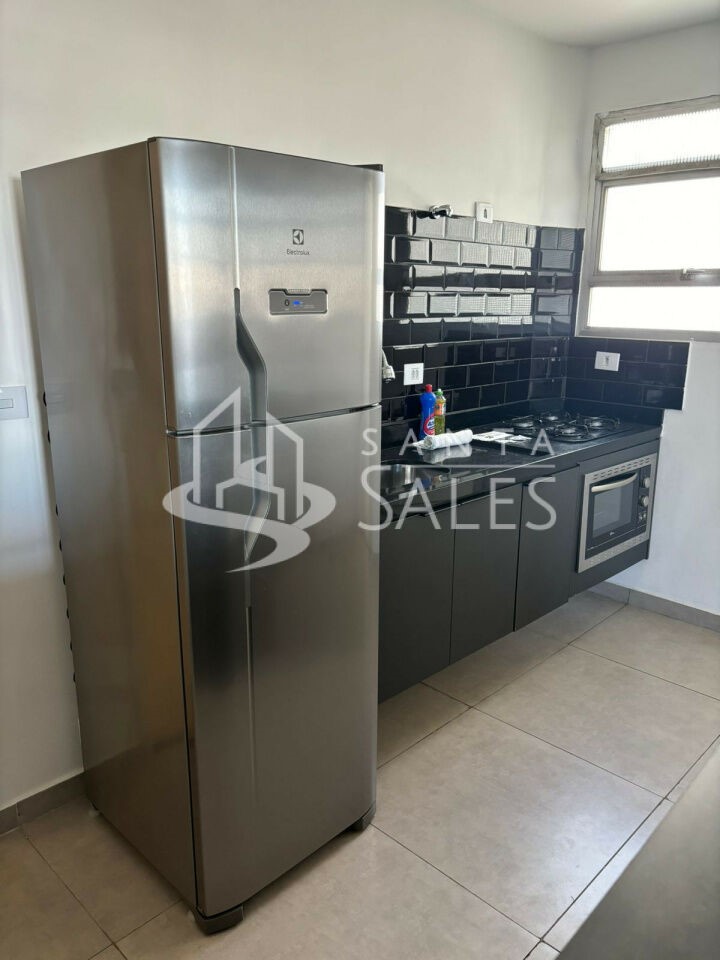 Apartamento, 2 quartos, 90 m² - Foto 32