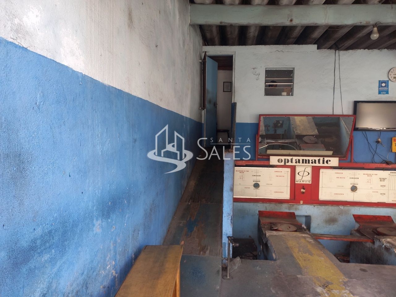 Imóvel Comercial, 115 m² - Foto 27