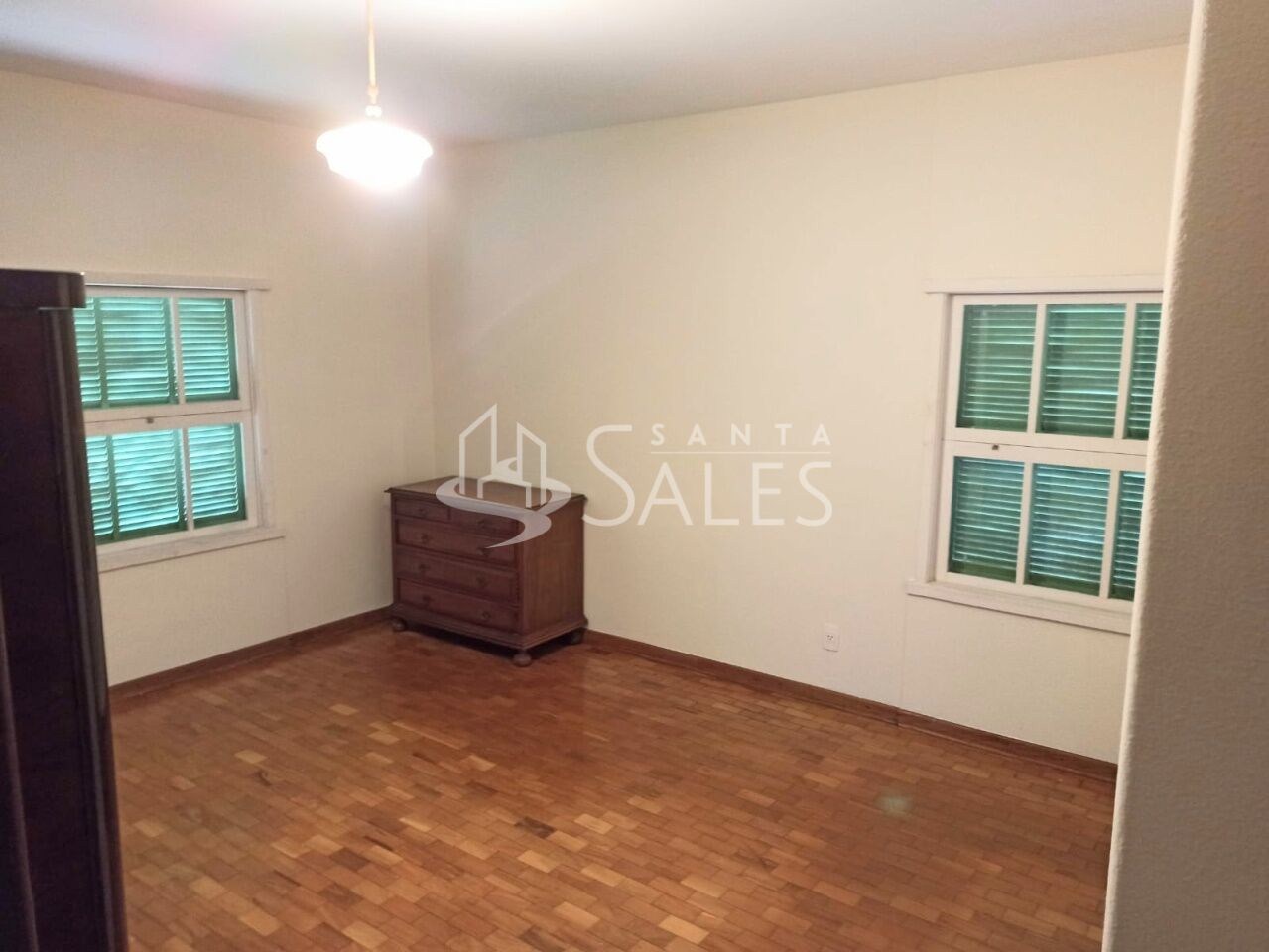 Casa, 3 quartos, 150 m² - Foto 7