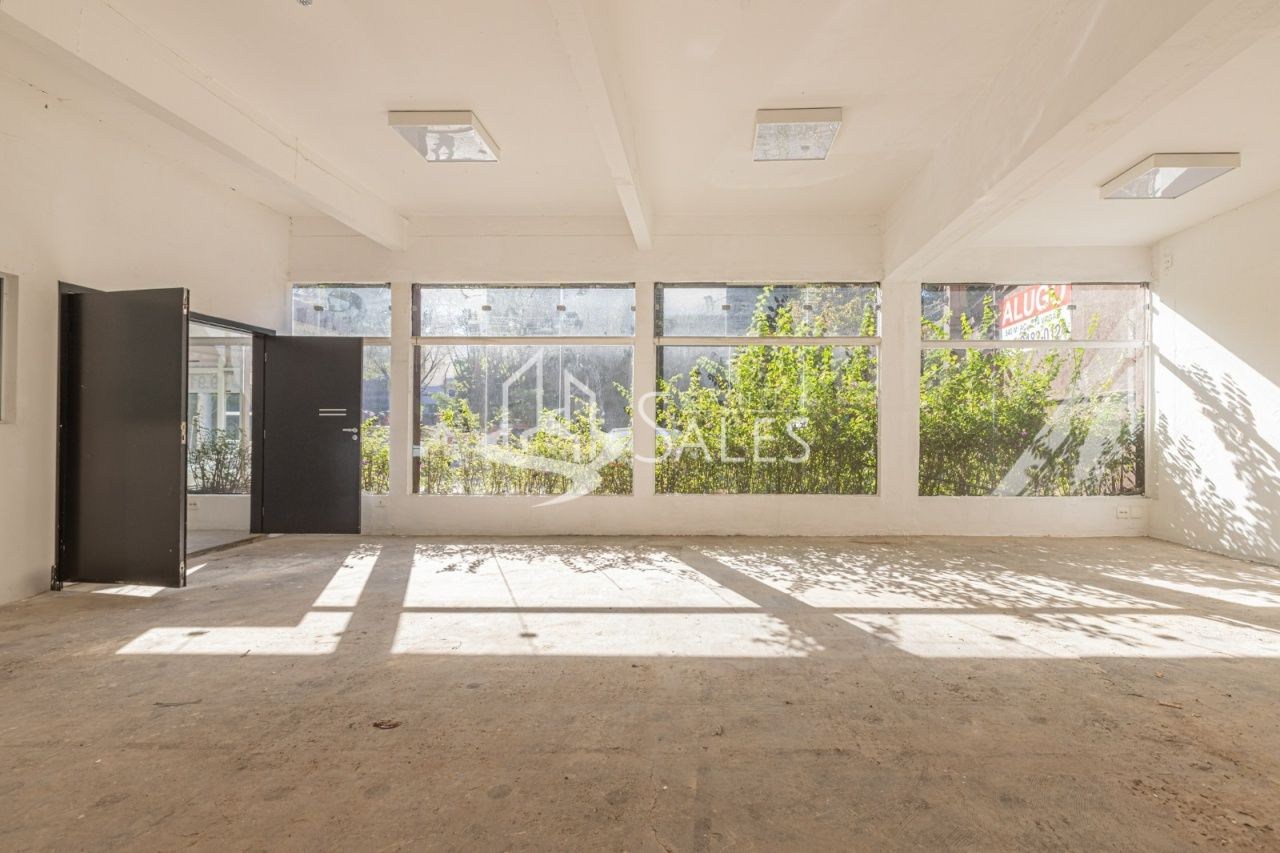 Sala-Conjunto, 540 m² - Foto 17
