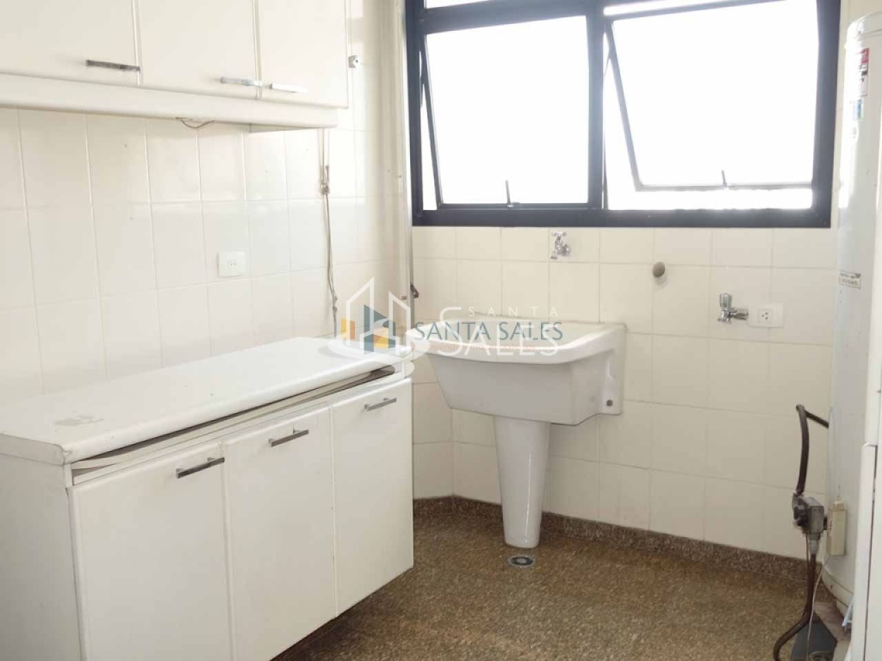 Apartamento, 5 quartos, 400 m² - Foto 18