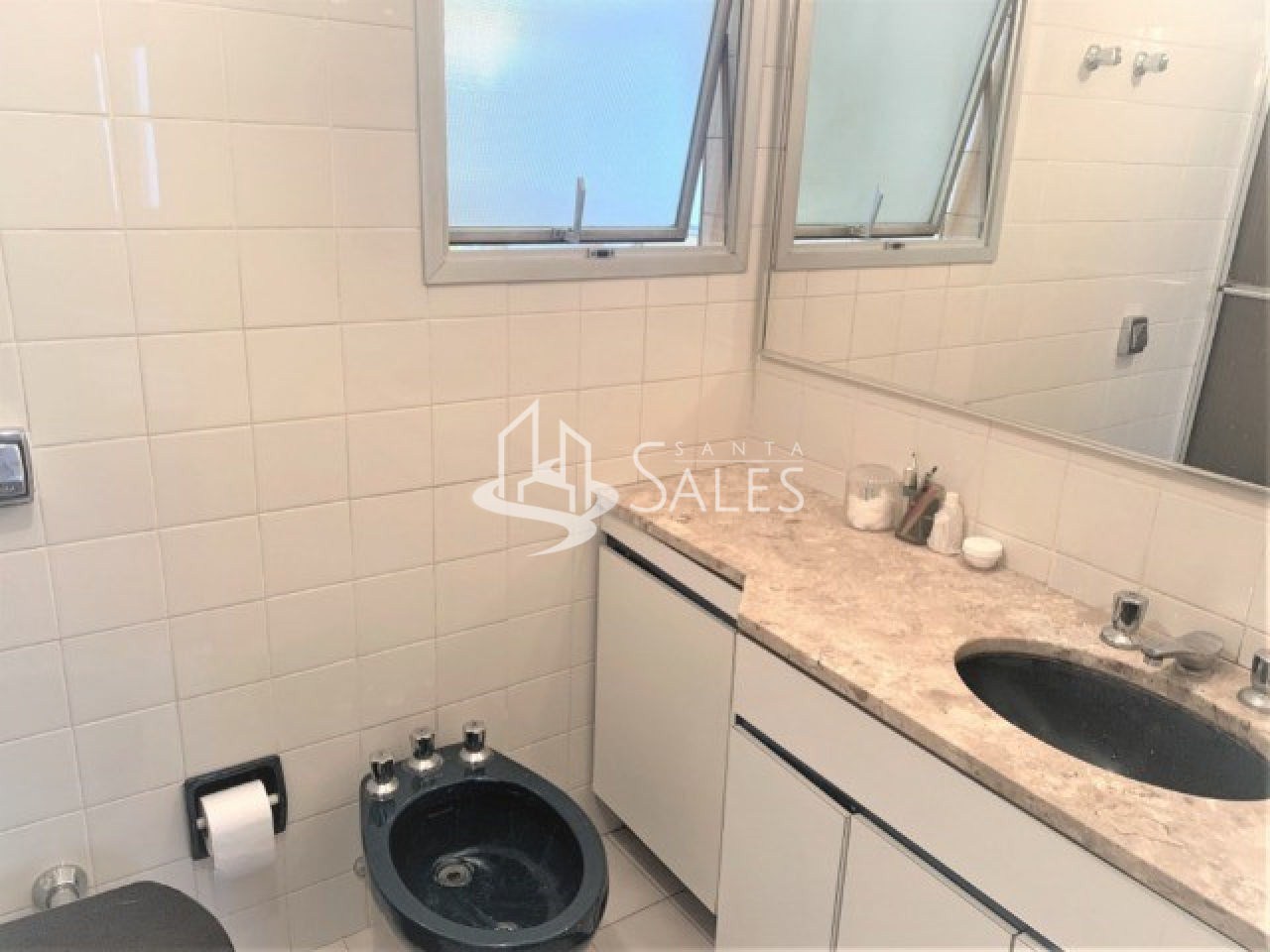 Apartamento, 3 quartos, 130 m² - Foto 7