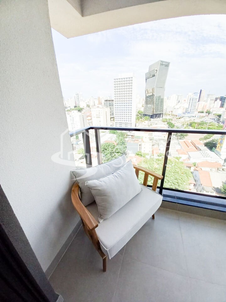 Apartamento, 2 quartos, 74 m² - Foto 15
