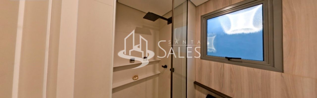 Apartamento, 1 quarto, 44 m² - Foto 15