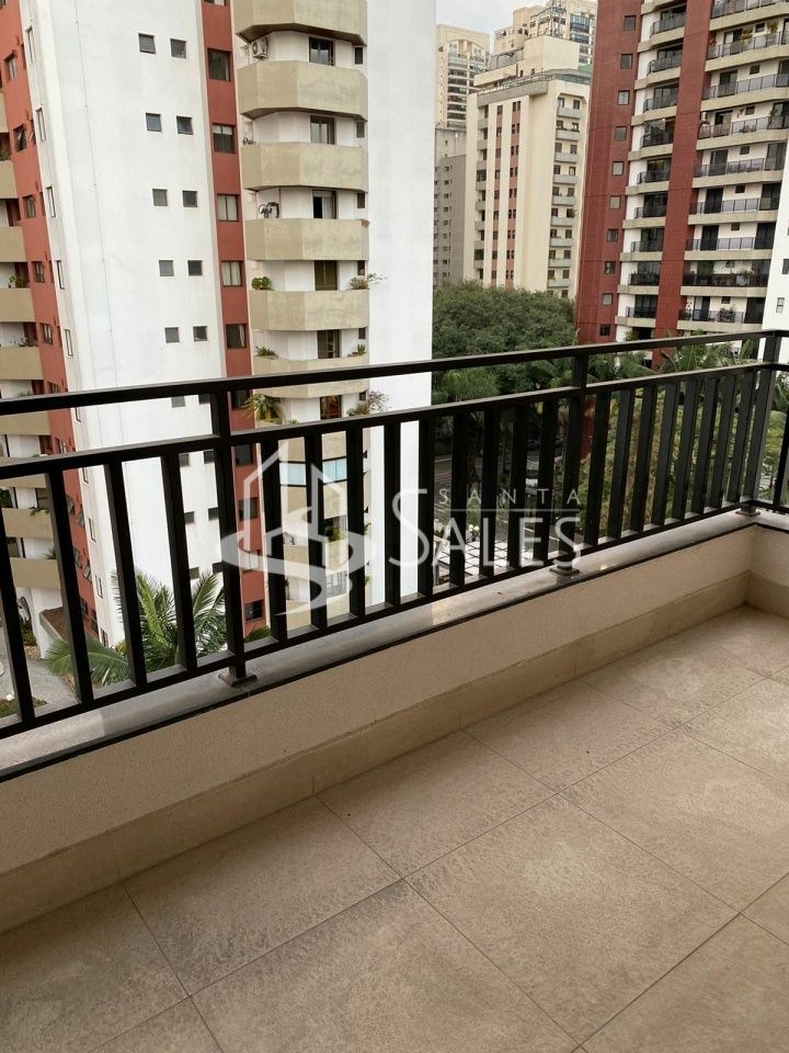 Apartamento, 3 quartos, 148 m² - Foto 17
