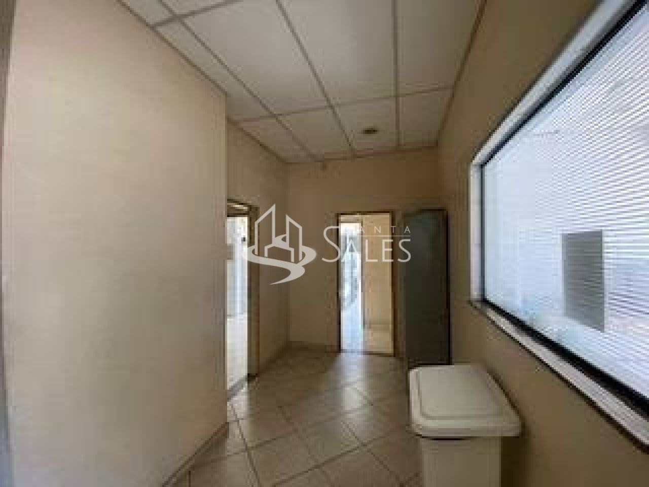Depósito-Galpão, 5142 m² - Foto 16