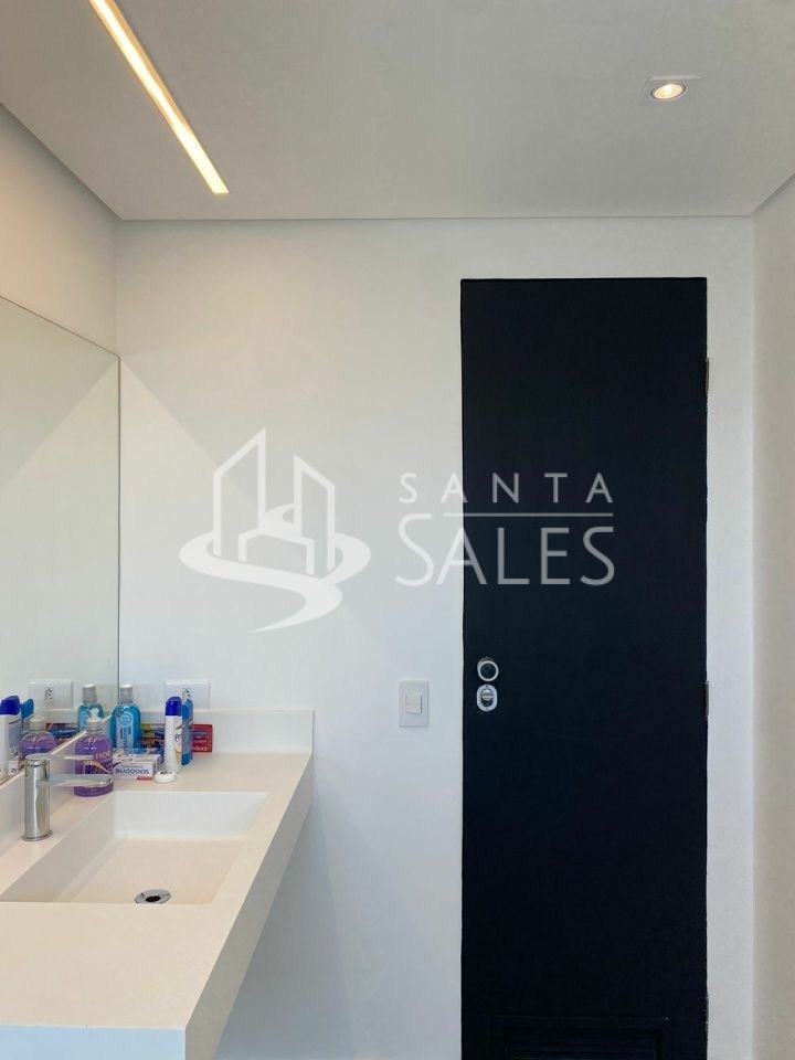 Apartamento, 2 quartos, 92 m² - Foto 80
