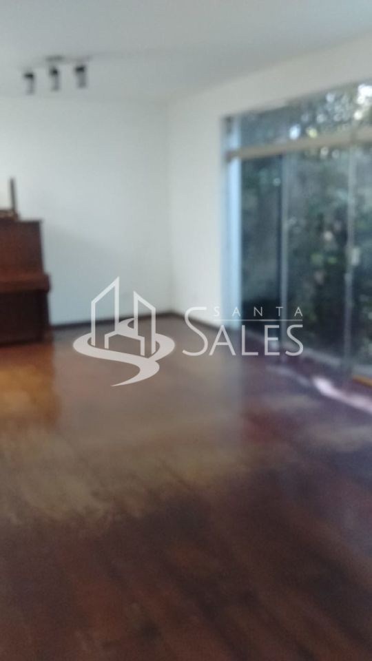 Sobrado, 4 quartos, 361 m² - Foto 8