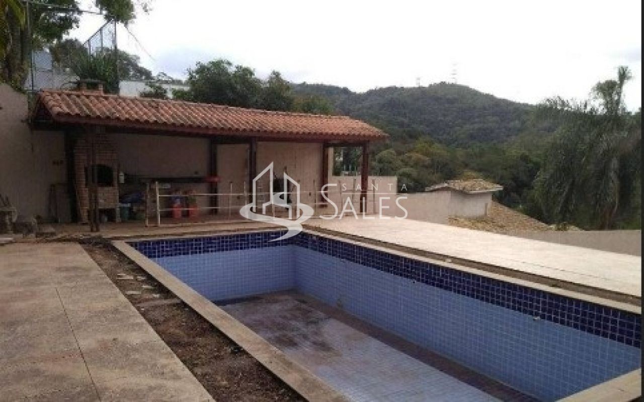 Casa de Condomínio, 4 quartos - Foto 16