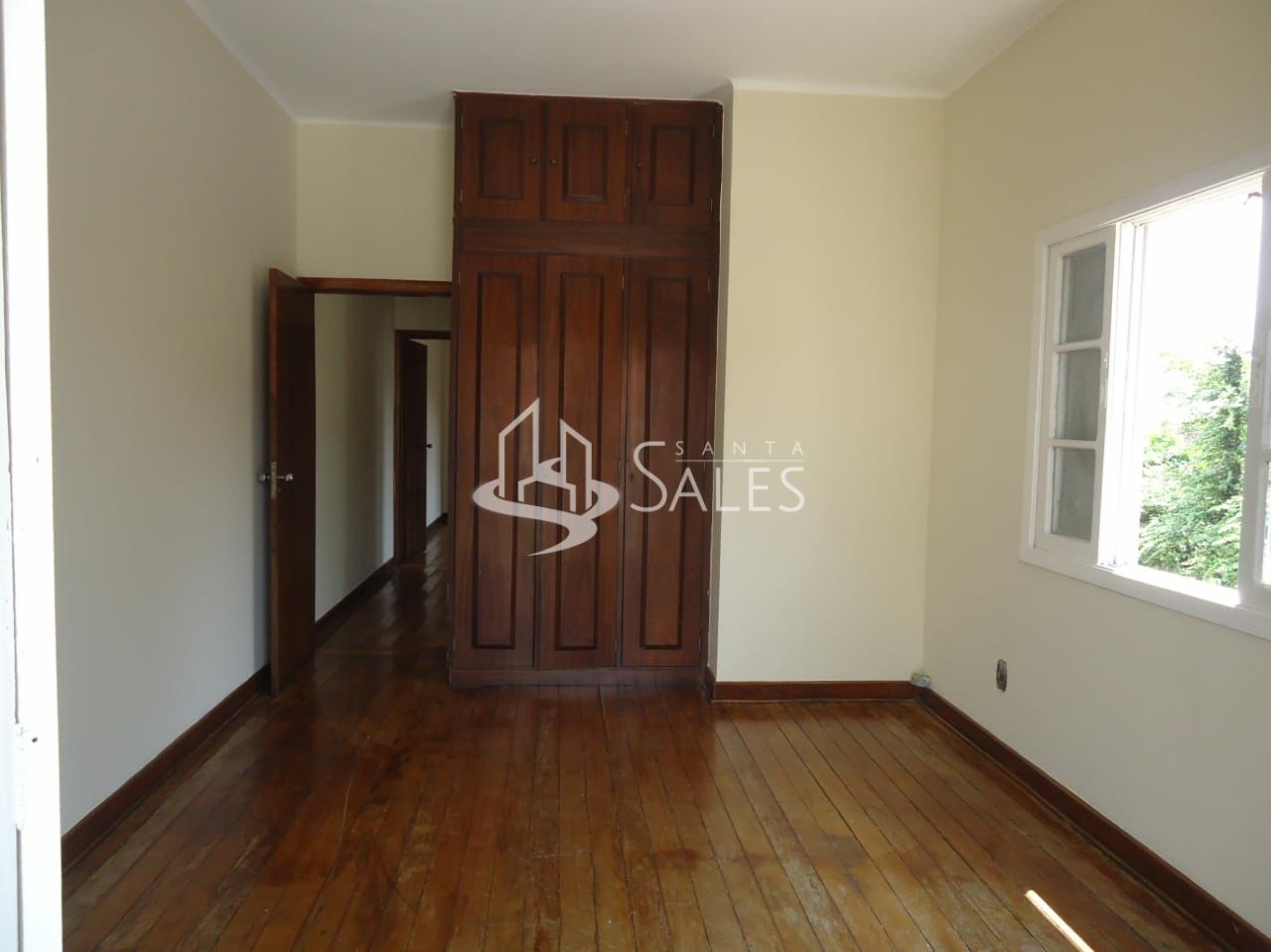 Sobrado à venda com 3 quartos, 200m² - Foto 11