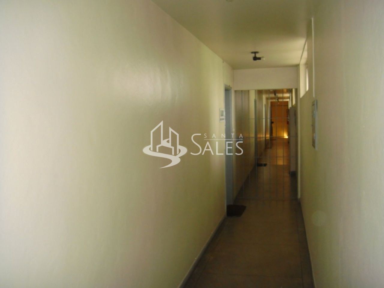 Prédio Inteiro, 1176 m² - Foto 1
