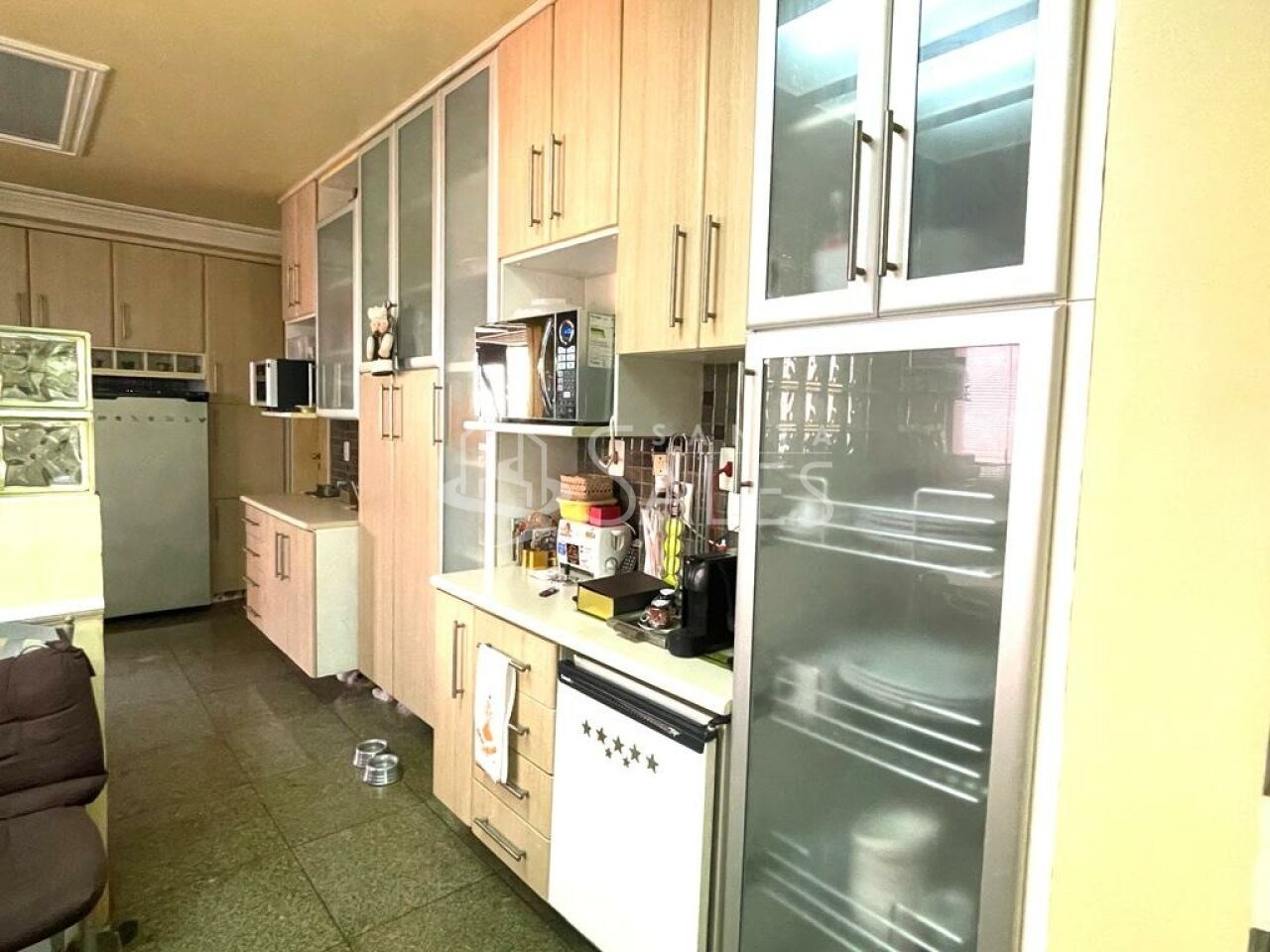 Apartamento, 4 quartos, 350 m² - Foto 28