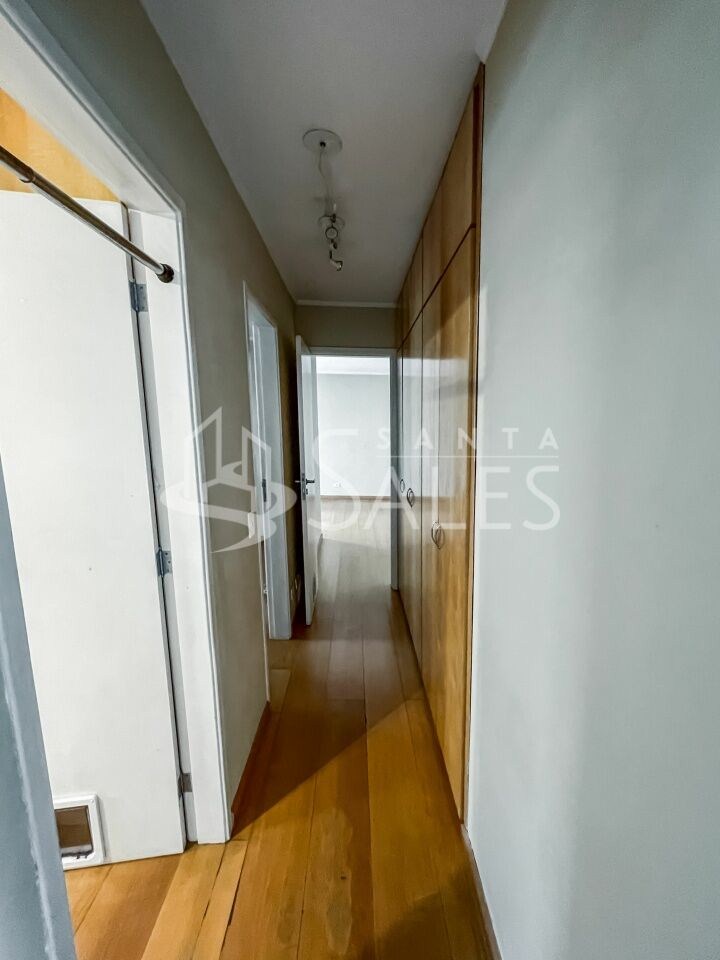 Apartamento, 2 quartos, 67 m² - Foto 15