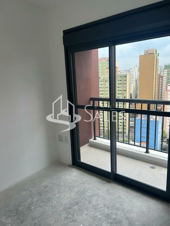 Apartamento, 2 quartos, 72 m² - Foto 13