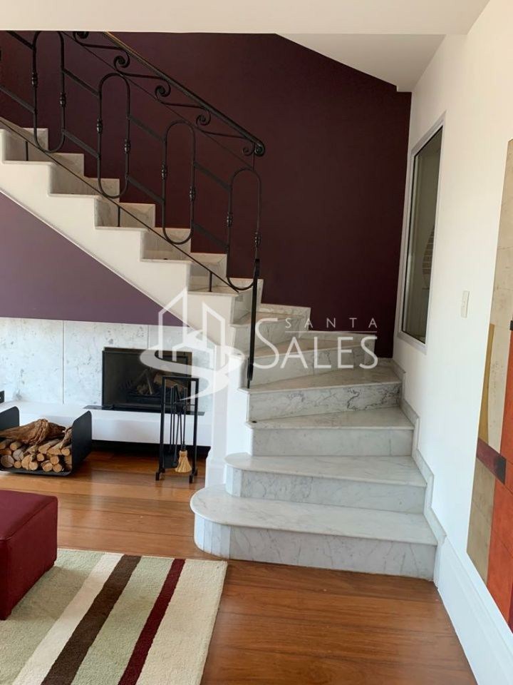 Apartamento, 4 quartos, 364 m² - Foto 23