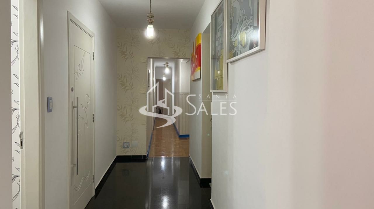 Apartamento, 3 quartos, 210 m² - Foto 12
