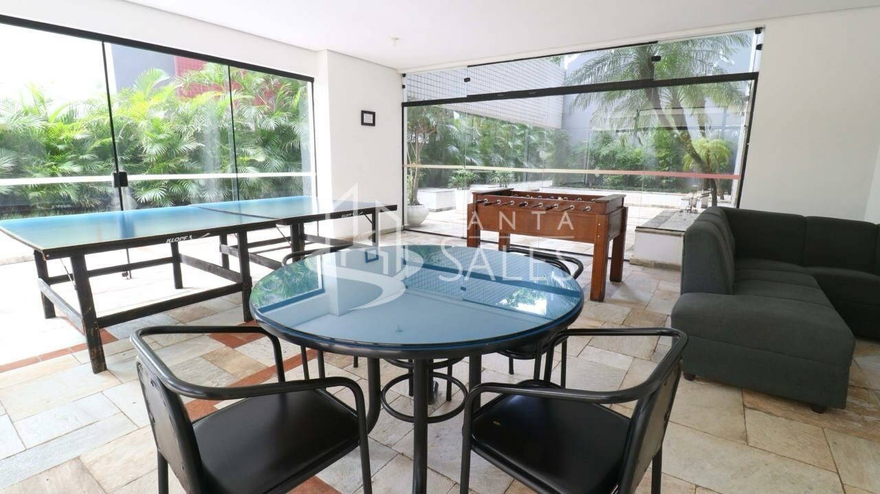 Apartamento, 3 quartos, 105 m² - Foto 25