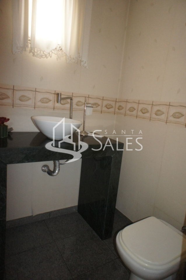 Cobertura à venda com 3 quartos, 416m² - Foto 15